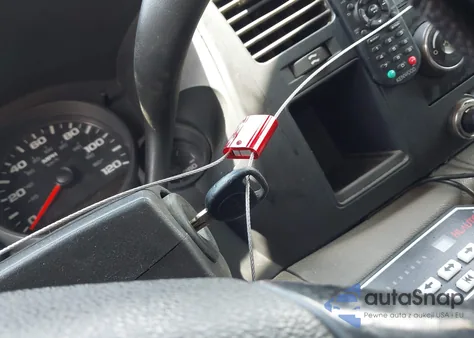 2009 Chevrolet Silverado 1500 Work Truck from USA, damaged, VIN 1GCEC19C49Z126175